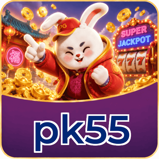 pk55 Download - Opções de Download por Plataforma