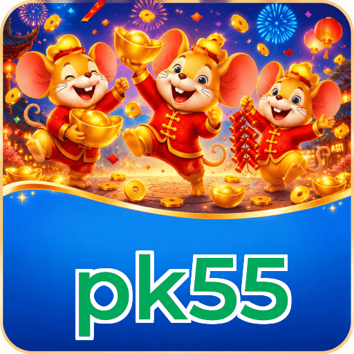 pk55 Facebook Brasil - Siga Nossa Página Oficial