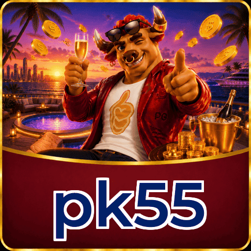 pk55 Sistema Rápido
