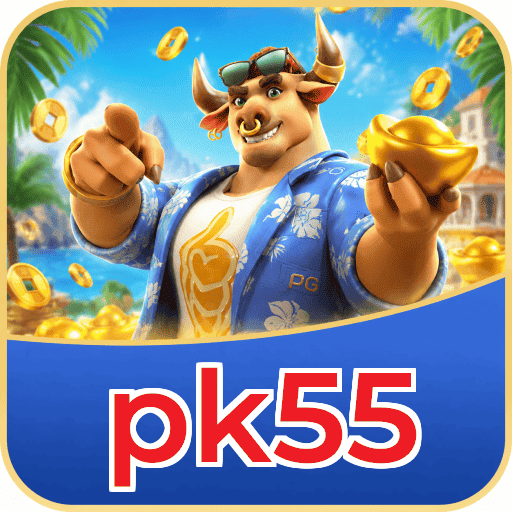pk55 Cassino Ao Vivo - 89 Mesas Evolution Gaming