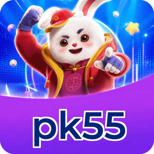 Fortune Rabbit Verificado
