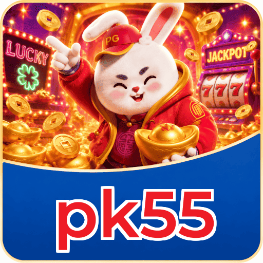 Bot pk55 Telegram