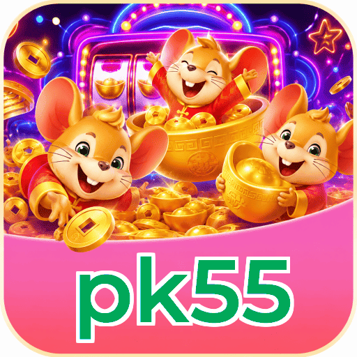 pk55 Seguro SSL